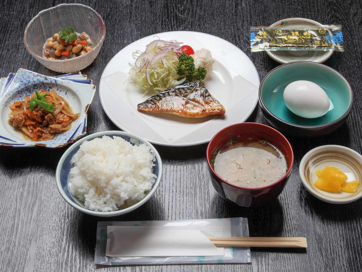 Morizane Onsen Yasuragino Sato นาคาซุ ภายนอก รูปภาพ