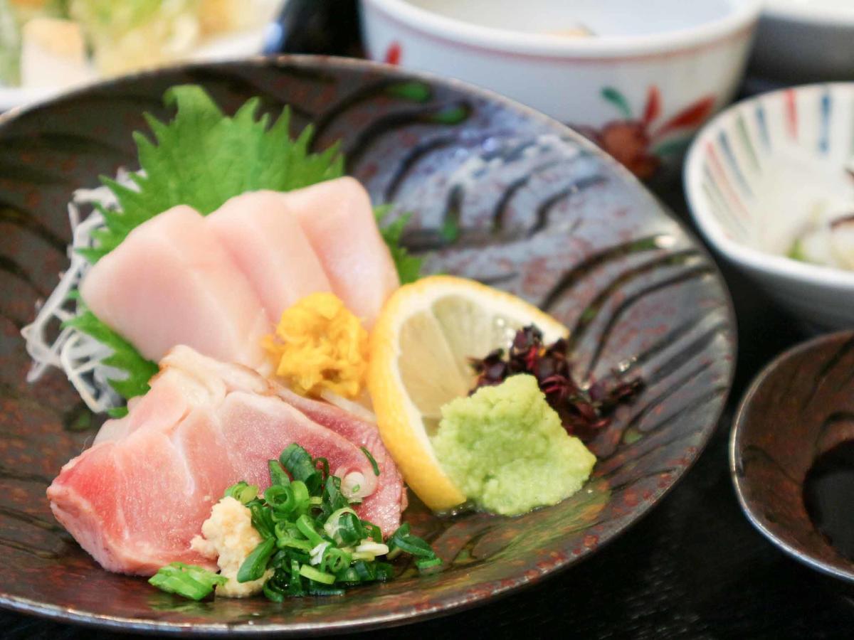 Morizane Onsen Yasuragino Sato นาคาซุ ภายนอก รูปภาพ